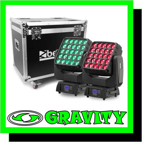 beamz-matrix-55-quad-moving-head-2pc-in-flightcase